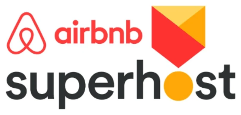 Airbnb Superhost
